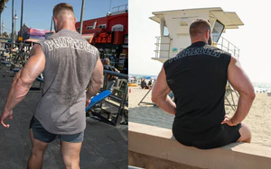 Sculpt Your California Legacy